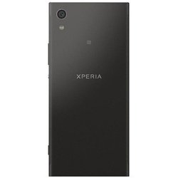 Мобильный телефон SONY G3112 (Xperia XA1 DualSim) Black