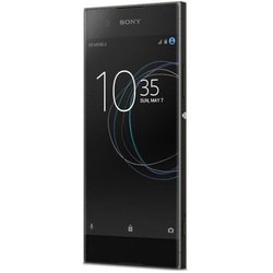 Мобильный телефон SONY G3112 (Xperia XA1 DualSim) Black