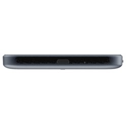 Мобильный телефон Xiaomi Redmi 4A 2/32 Grey