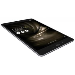 Планшет ASUS ZenPad Z500KL 9,7" LTE 4/32GB Dark Gray (Z500KL-1A014A)