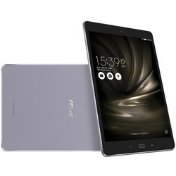 Планшет ASUS ZenPad Z500KL 9,7" LTE 4/32GB Dark Gray (Z500KL-1A014A)