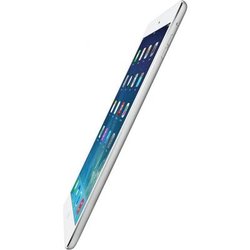 Планшет Apple A1490 iPad mini with Retina display Wi-Fi 4G 3 (ME824TU/A)