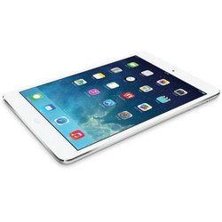 Планшет Apple A1490 iPad mini with Retina display Wi-Fi 4G 3 (ME824TU/A)