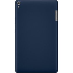 Планшет Lenovo Tab 3 8 Plus 8703X 8" 16GB LTE Deep Blue (ZA230002UA)