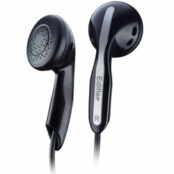 Наушники Edifier H180 BLACK