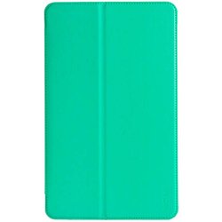 Чехол для планшета Nomi Slim PU case C10103 Green