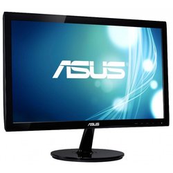 Монитор ASUS VS207DF