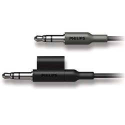 Наушники PHILIPS SHM6500 (SHM6500/10)