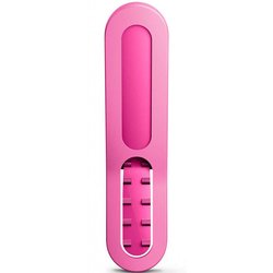 Наушники PHILIPS SHQ3300 ActionFit Pink/Grey (SHQ3300PK/00)