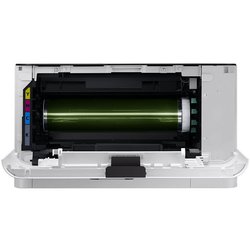Лазерный принтер Samsung SL-C430W c Wi-Fi (SL-C430W/XEV)