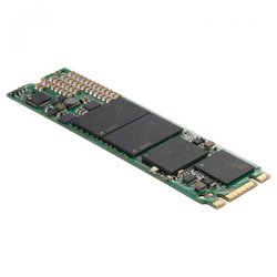 Накопитель SSD M.2 512GB MICRON (MTFDDAV512TBN-1AR1ZABYY)