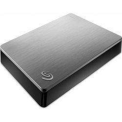 Внешний жесткий диск 2.5" 4TB Seagate (STDR4000900)