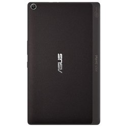 Планшет ASUS ZenPad 8 16Gb LTE Dark Gray (Z380KNL-6A028A)