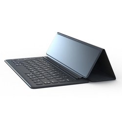 Чехол для планшета Apple Pro 9.7-inch Smart Keyboard (MNKR2RS/A)