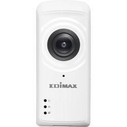 Сетевая камера EDIMAX IC-5150W