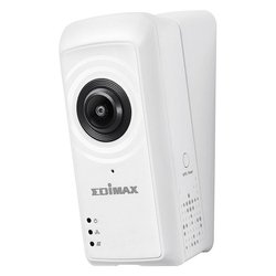 Сетевая камера EDIMAX IC-5150W
