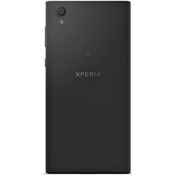 Мобильный телефон SONY G3312 (Xperia L1 DualSim) Black
