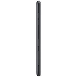 Мобильный телефон Samsung SM-J530F (Galaxy J5 2017 Duos) Black (SM-J530FZKNSEK)
