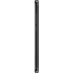 Мобильный телефон Xiaomi Redmi Note 4 4/64 Black