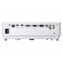 Проектор NEC V332W (60003896)