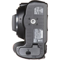 Цифровой фотоаппарат Nikon D3400 + AF-P 18-55 Non-VR KIT (VBA490K002)