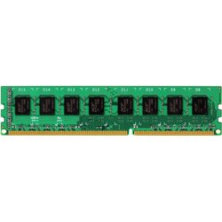 Модуль памяти для компьютера DDR3 8GB 1600 MHz NCP (NCPH0AUDR-16M58) ― 
