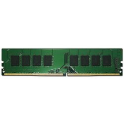 Модуль памяти для компьютера DDR4 16GB 2400 MHz eXceleram (E416247A) ― 