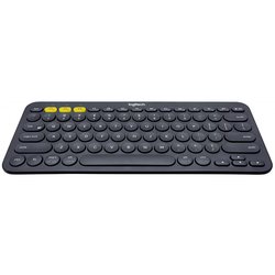 Клавиатура Logitech K380 BT (920-007584)