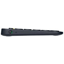 Клавиатура Logitech K380 BT (920-007584)