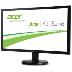 Монитор Acer K242HYLBID (UM.QX2EE.001 / UM.QX2EE.002)