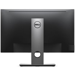 Монитор Dell P2417H Black (210-AJEX)