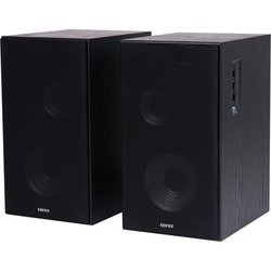 Акустическая система Edifier R2700 Black