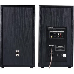 Акустическая система Edifier R2700 Black