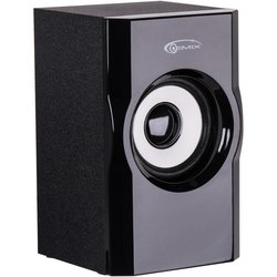 Акустическая система TF-3 Black GEMIX