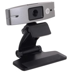 Веб-камера HP 2300 HD (Y3G74AA)