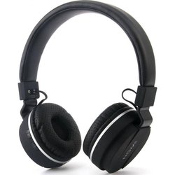 Наушники Nomi NBH-350 Black