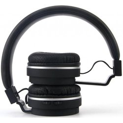 Наушники Nomi NBH-350 Black