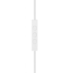 Наушники Nomi NBH-421 Silver (NBH-412 Silver)
