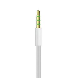 Наушники Nomi NHS-104 Ceramic White (150497)
