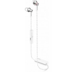Наушники Onkyo E200BTW Mic White (E200BTW/00) ― 