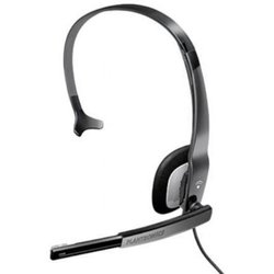Наушники Plantronics Audio 310 (37852-11) ― 