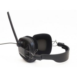 Наушники Plantronics Gamecom 388 (201260-05)