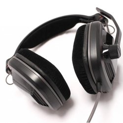 Наушники Plantronics Gamecom 388 (201260-05)