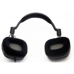 Наушники Plantronics Gamecom 388 (201260-05)