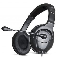 Наушники REAL-EL GD-900MV ― 
