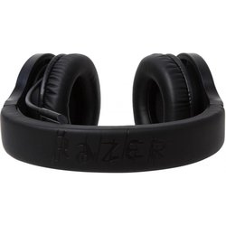Наушники Razer Kraken USB Essential V2 (RZ04-01720100-R3R1)