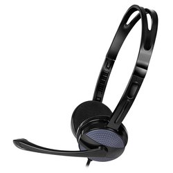 Наушники SVEN AP-151MV ― 