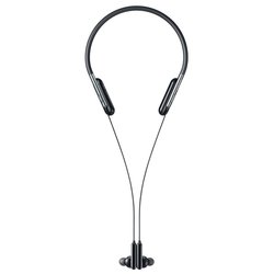 Наушники Samsung Headphones Flex (EO-BG950CBEGRU) ― 