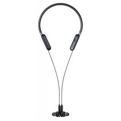 Наушники Samsung Headphones Flex (EO-BG950CBEGRU)