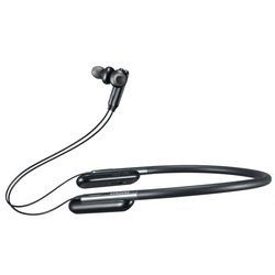 Наушники Samsung Headphones Flex (EO-BG950CBEGRU)